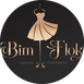 Bimflokfashion